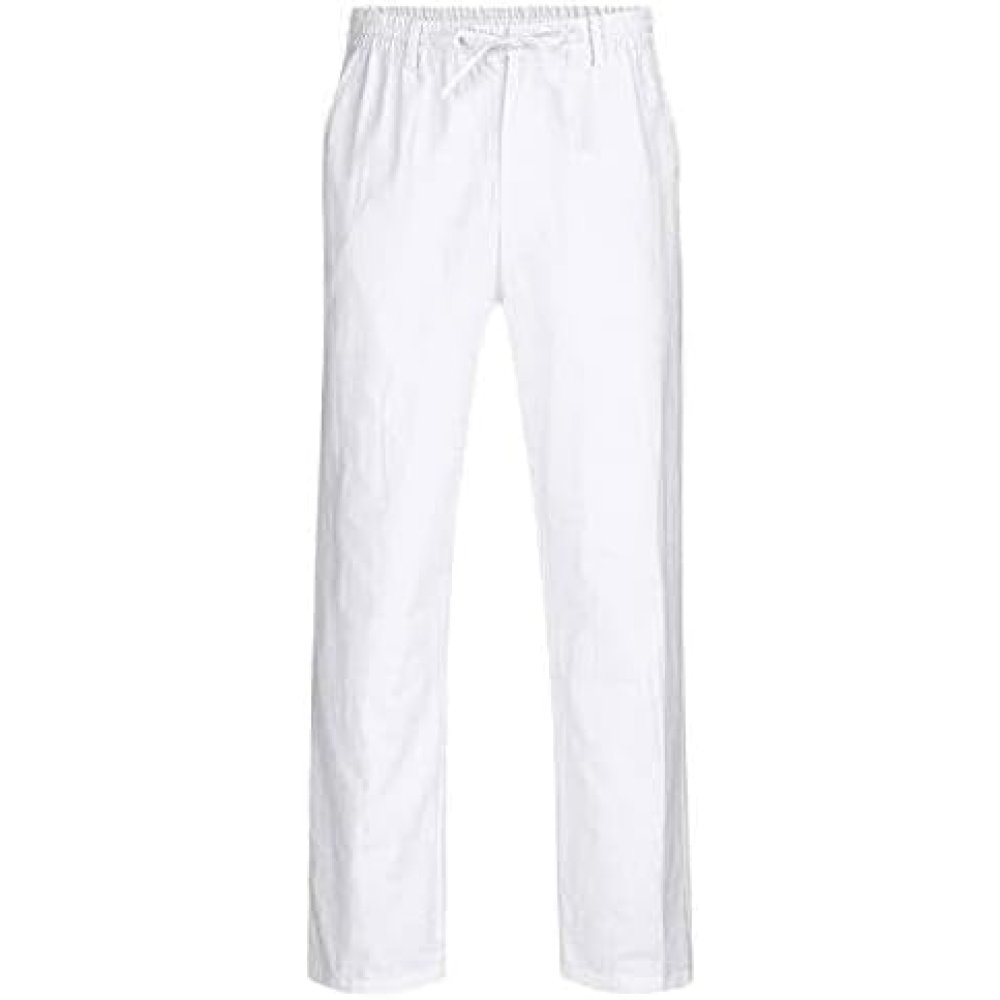 Teraplast aura tora kit 60 sand tora kit 60 sand