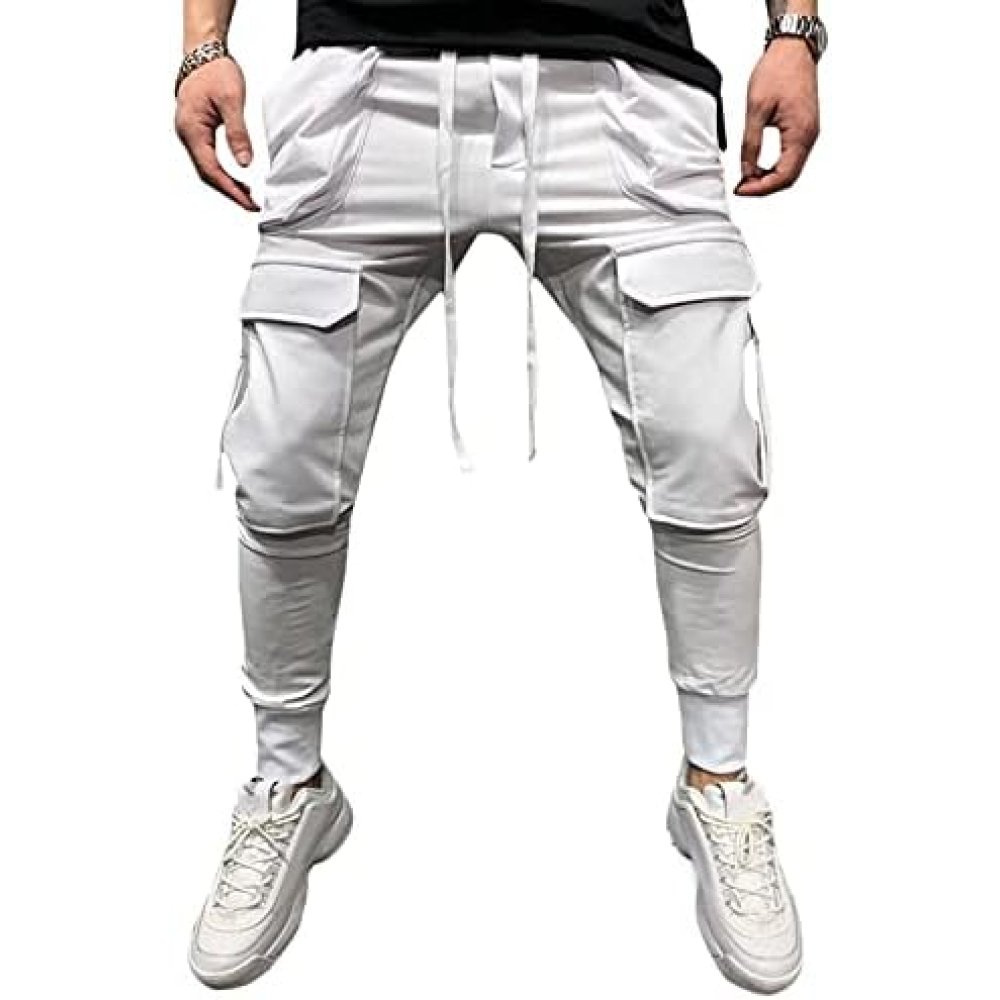 Teraplast aura menfi 72 r clay menfi 72 r clay