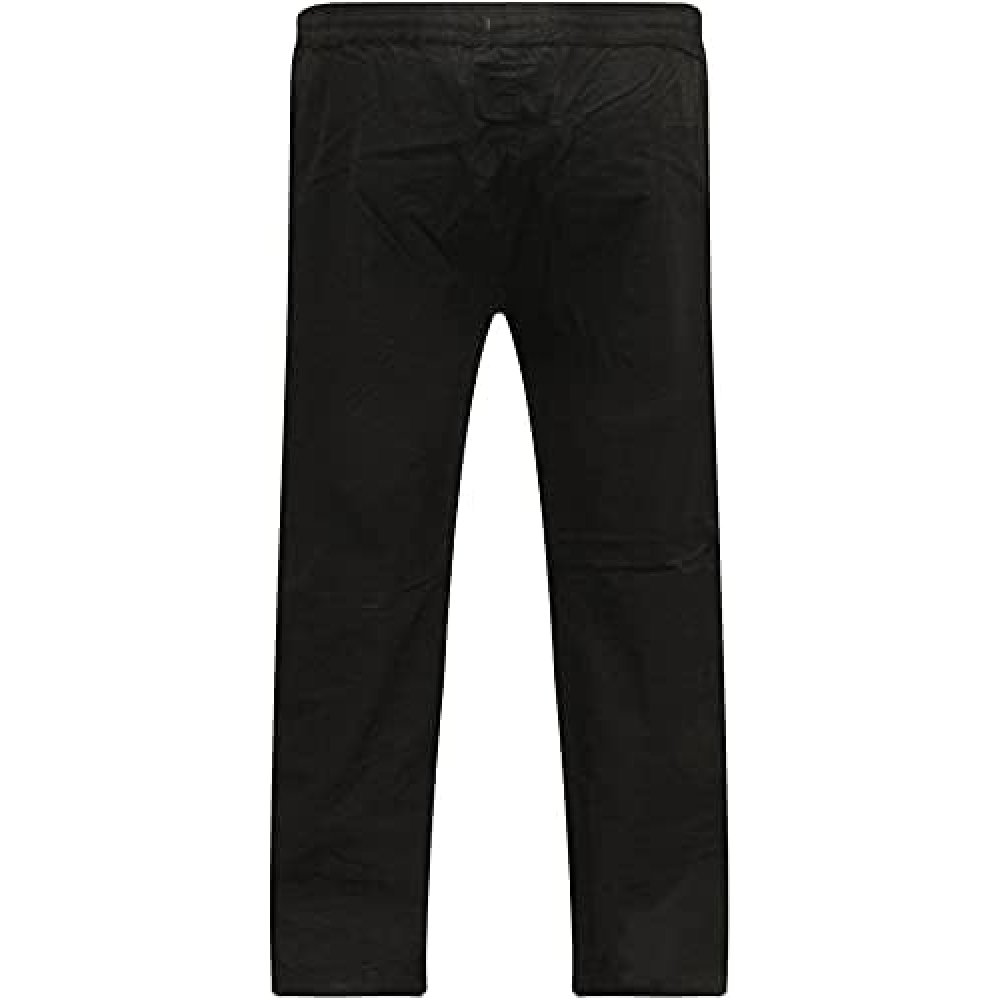 Teraplast aura menfi 82 r ash menfi 82 r ash