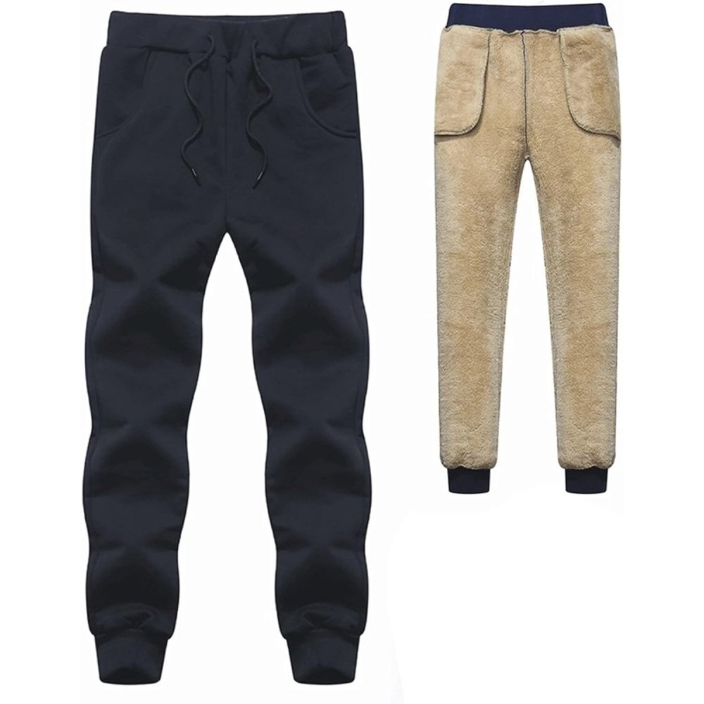 Teraplast essential schio cubo 50 smoke