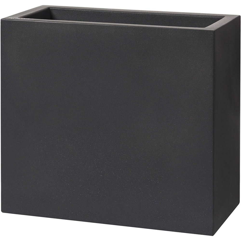 Teraplast essential schio tower 80 antracite