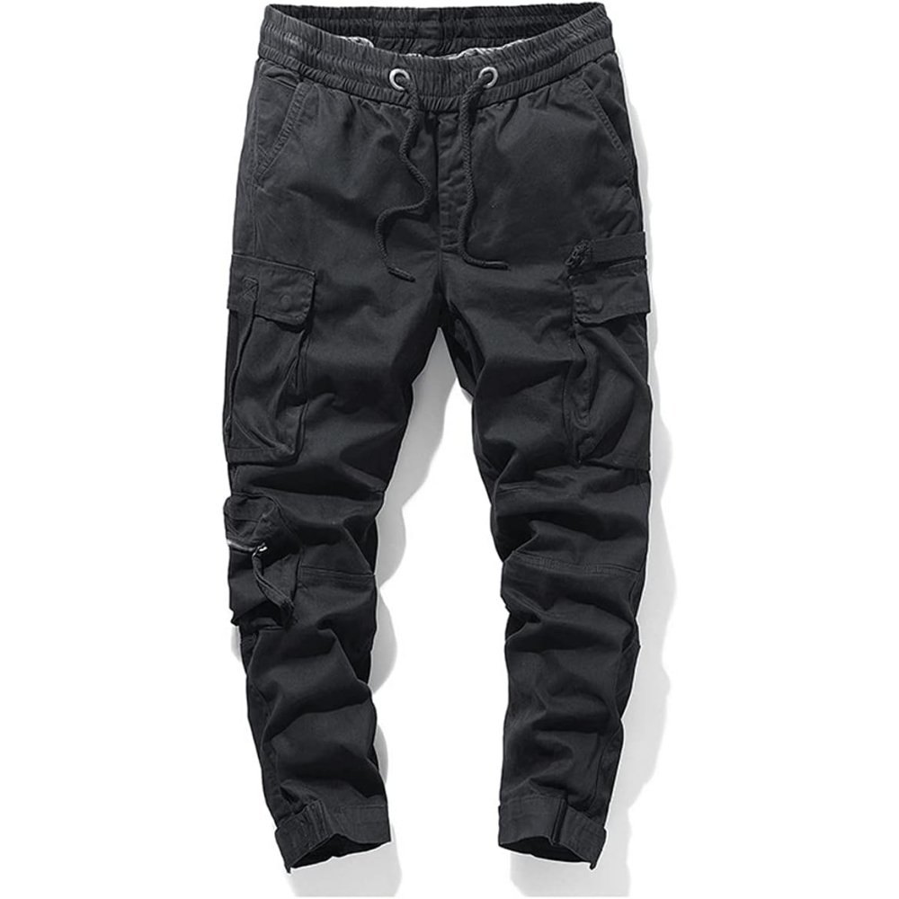 Teraplast essential schio tower 80 burgundy