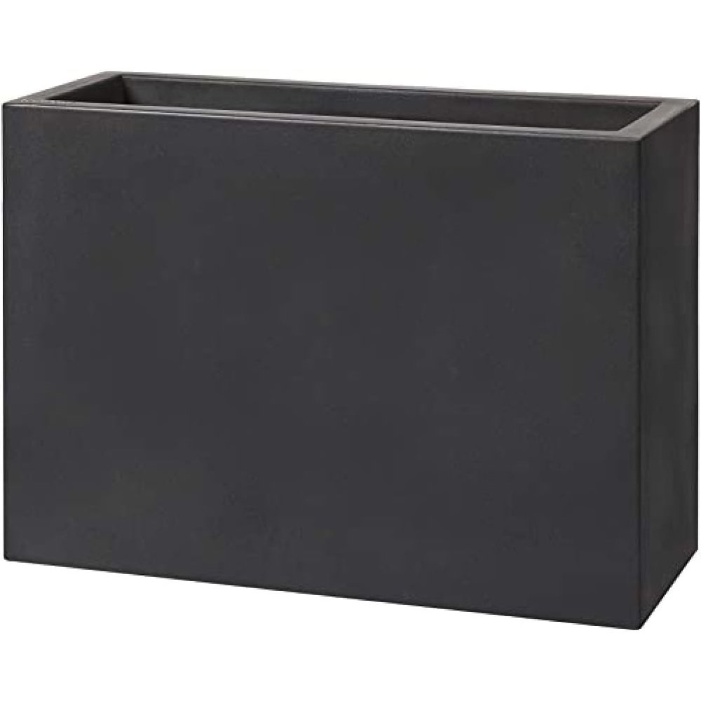 Teraplast essential schio tower 100 antracite