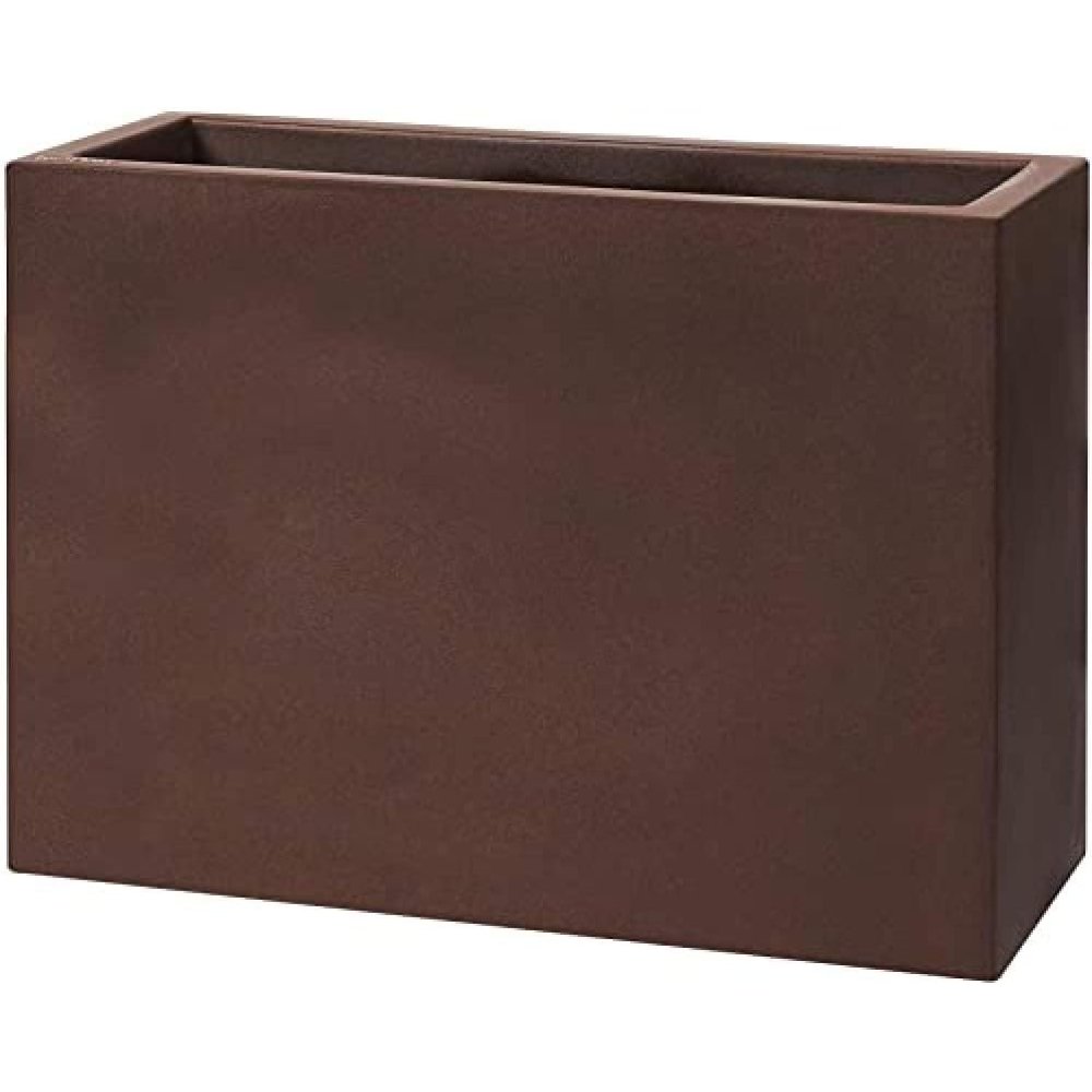 Teraplast essential schio tower 100 bronzo