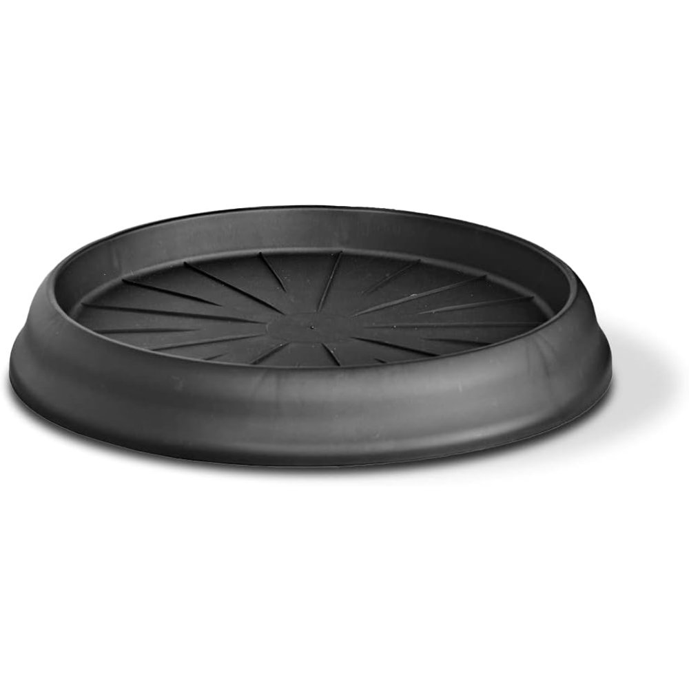 Teraplast accessories biblo 60 ï(8 ruote)