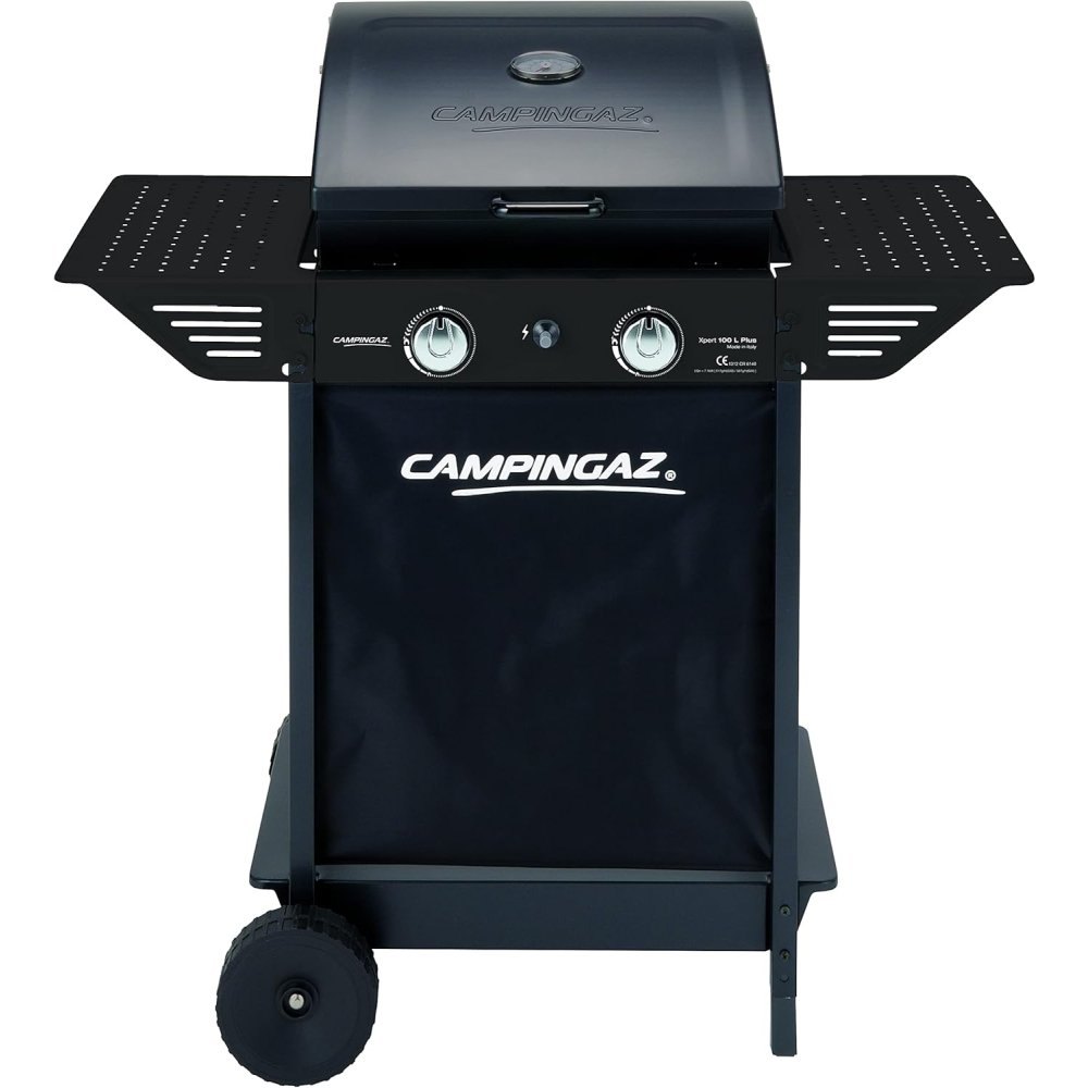 Image of Xpert 100 l plus campingaz 21905 32