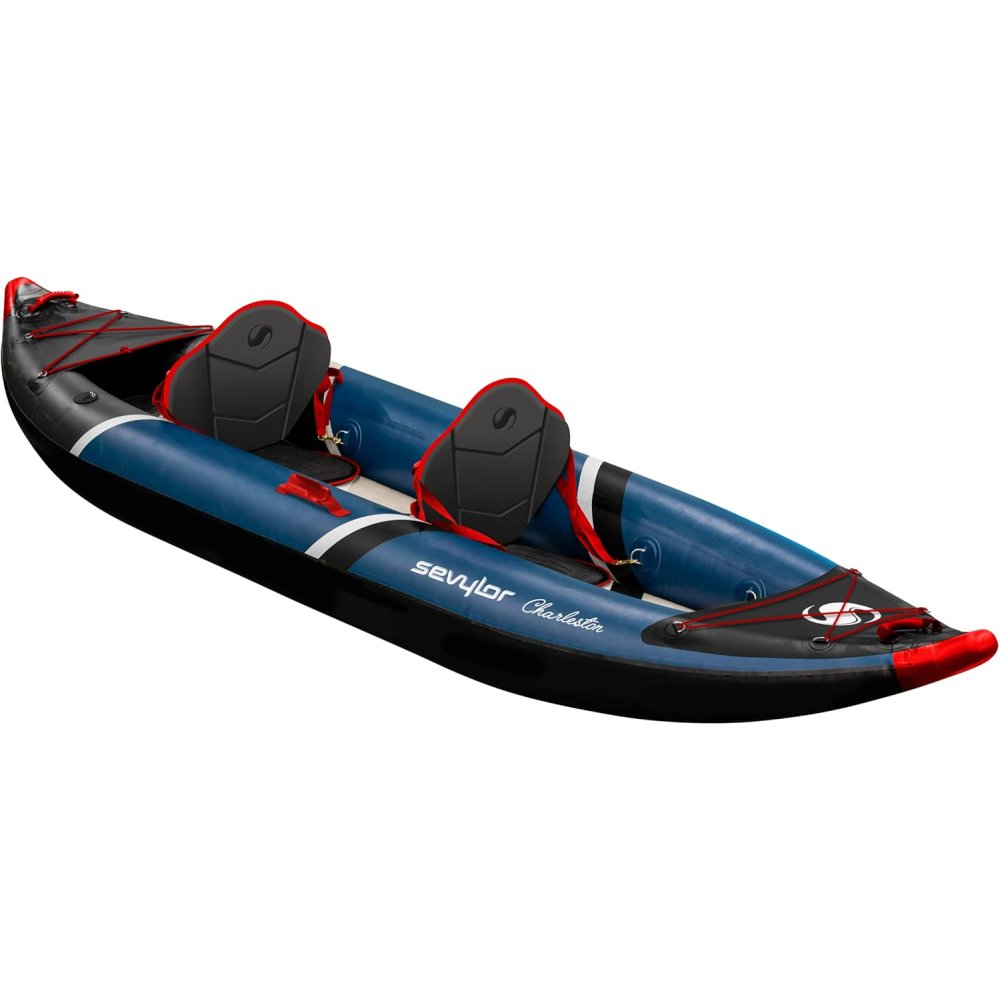 Charleston (2 posti) campingaz 2 000038378