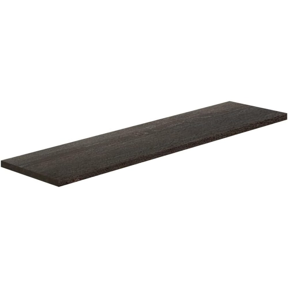 Sanitec 21053 23x237x960 rovere scuro