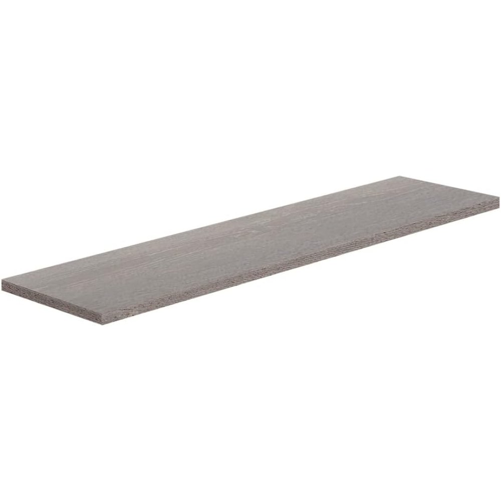 Sanitec 21059 23x237x960 rovere grigio (nuovo)