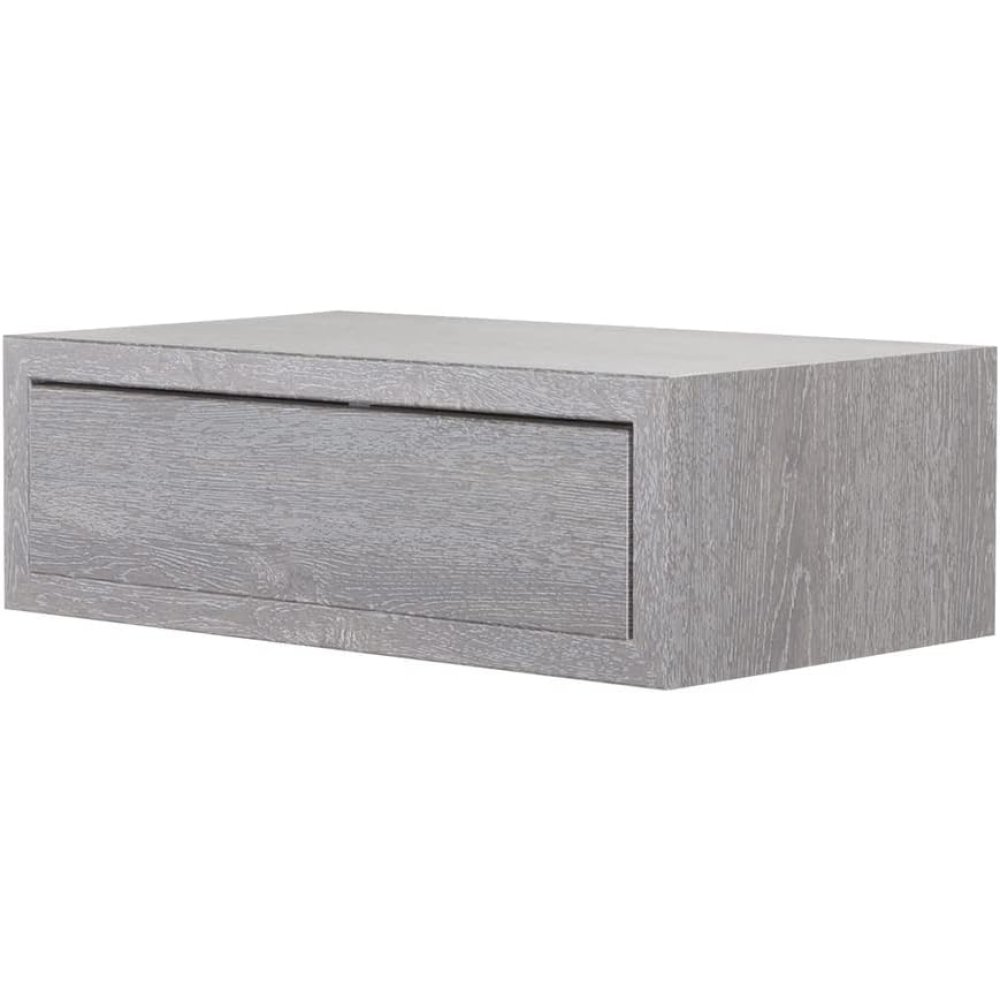 Sanitec 60024 lego maxi rovere g rigio (nuovo) ds