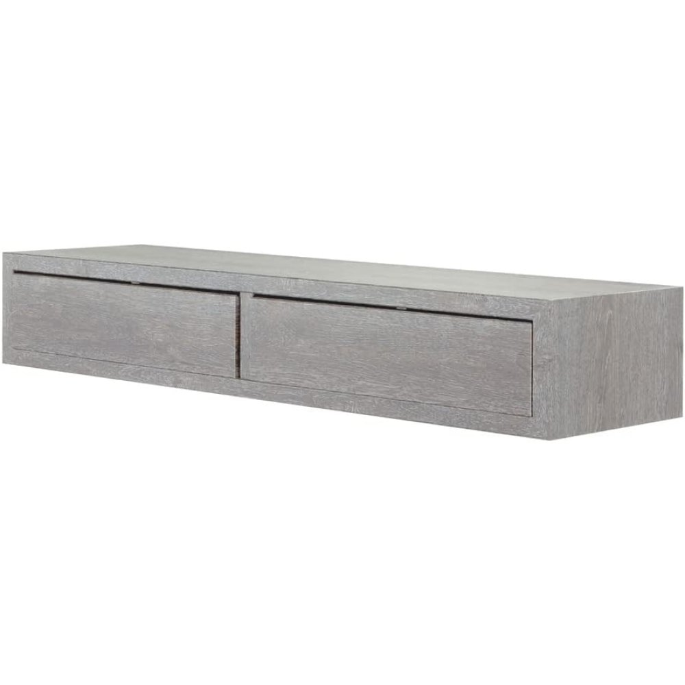 Sanitec 60030 domino grigio domino grigio