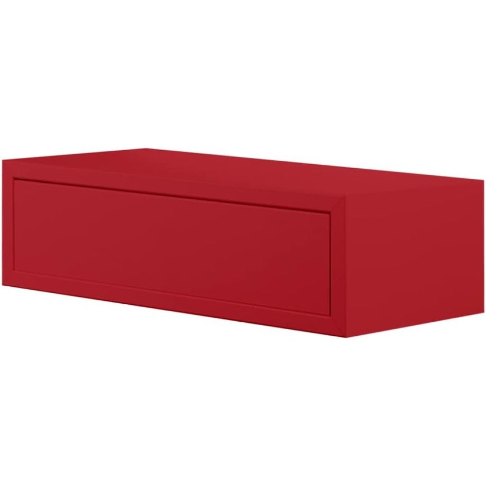 Image of Sanitec 60031 lego rosso ds lego rosso ds