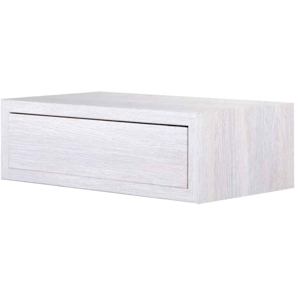 Sanitec 60035 lego maxi rovere i mperiale ds