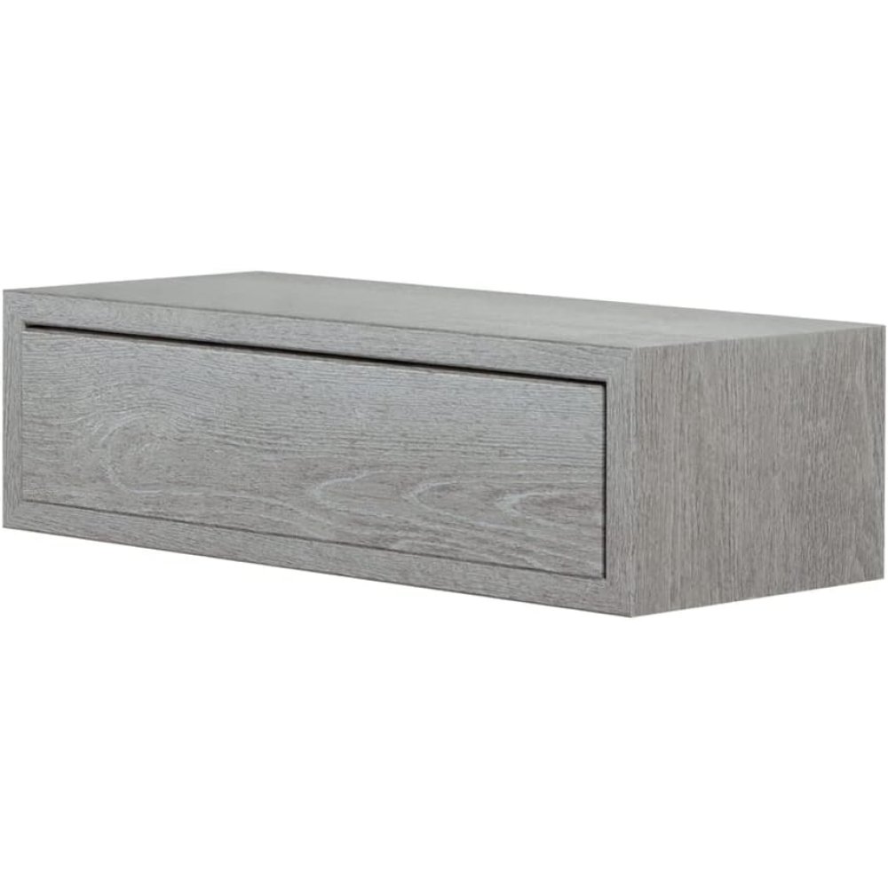 Sanitec 60038 lego rovere grigio nuovo ds