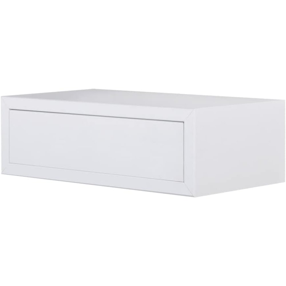 Sanitec 60039 lego maxi bianco d s