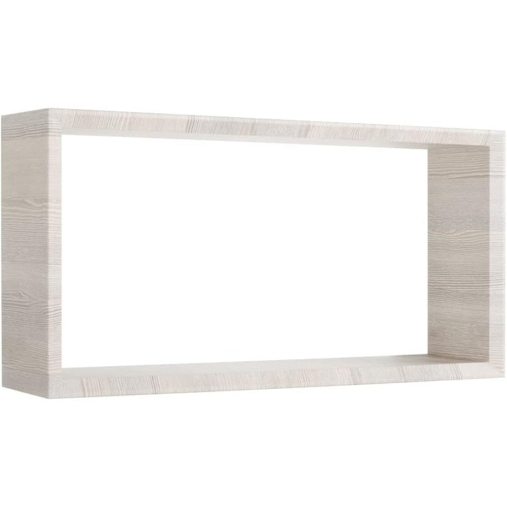 Sanitec 00001 artu rovere grigi o ds