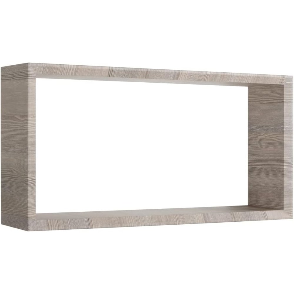 Sanitec 00002 artu rovere moka dsartu rovere moka ds