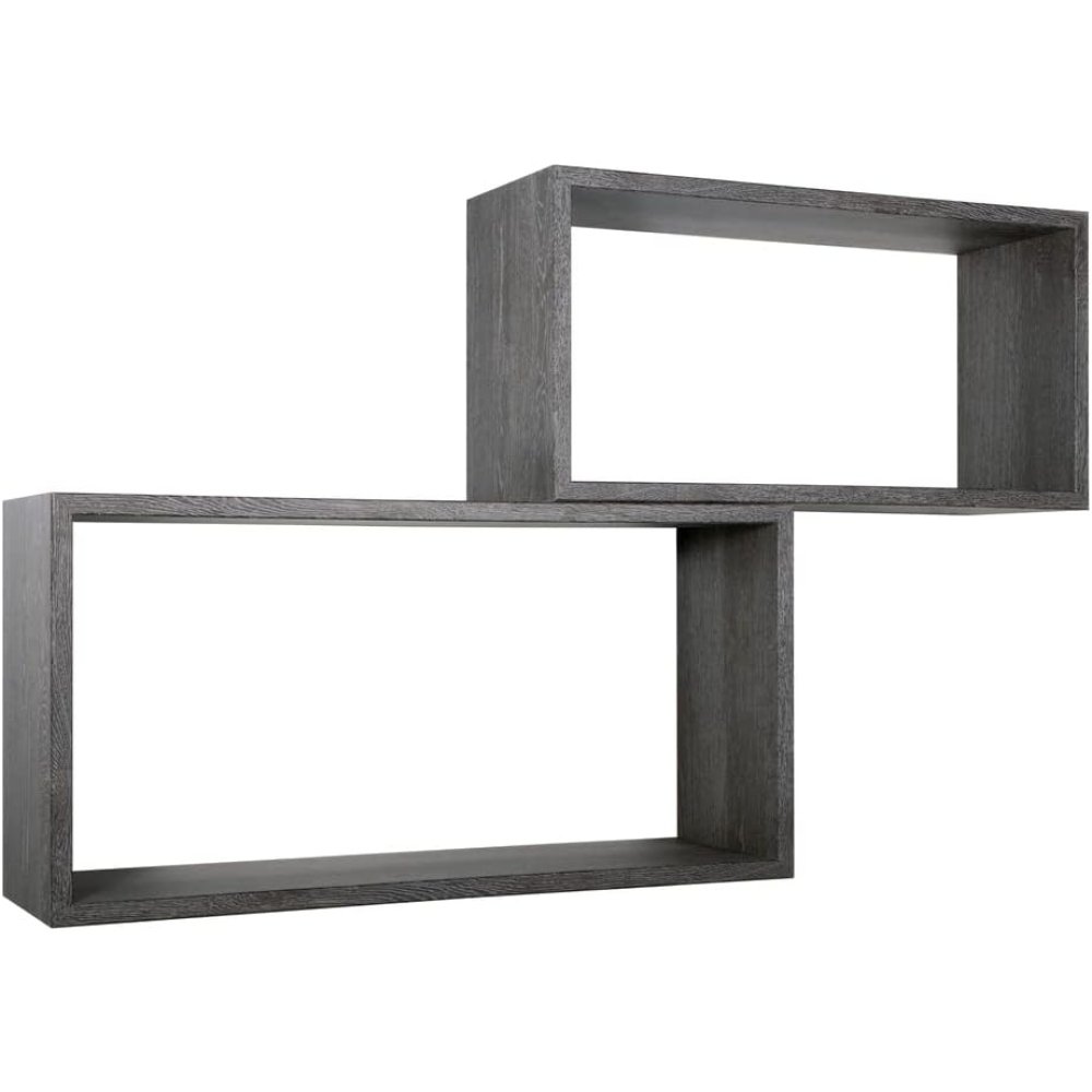 Sanitec 10062 bislungo rovere sc uro ds
