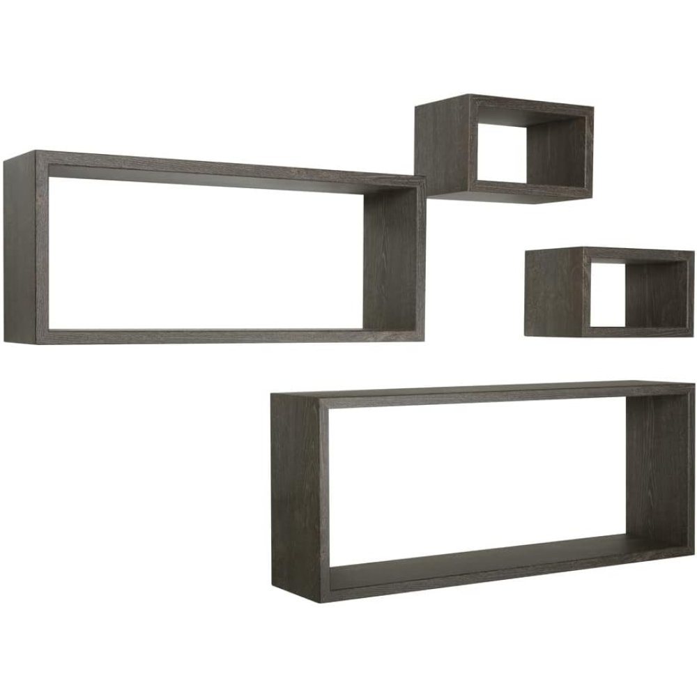 Sanitec 10078 merlino rovere scu romerlino