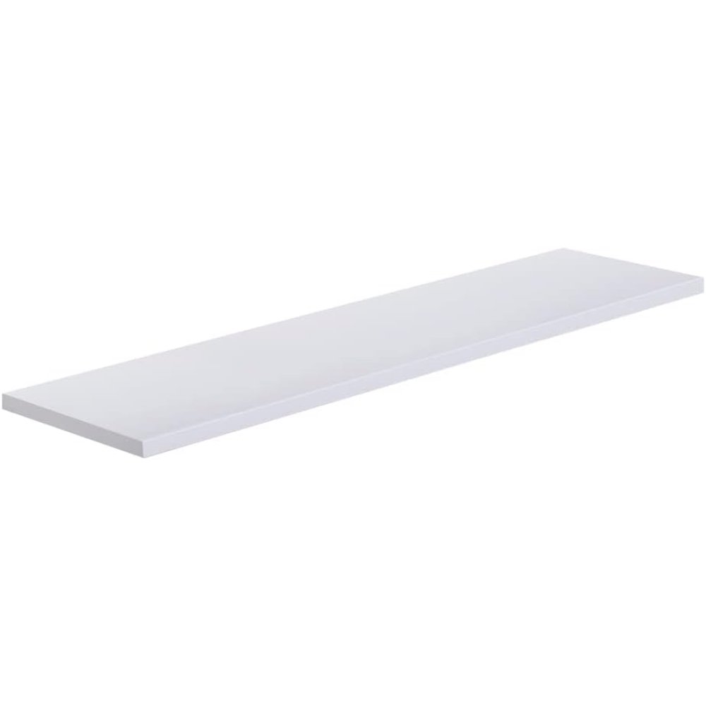 Sanitec 33005 23x237x960 bianco 23x237x960 bianco