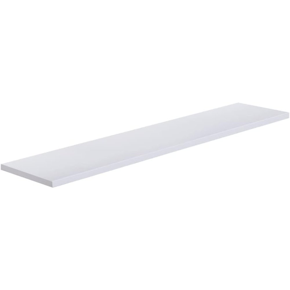 Sanitec 33006 23x237x1160 bianco 23x237x1160 bianco