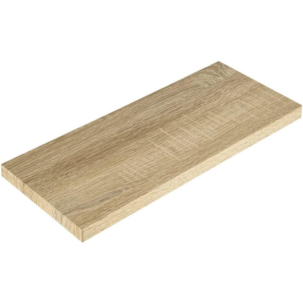 Sanitec 33091/23x237x960 rovere sagerau