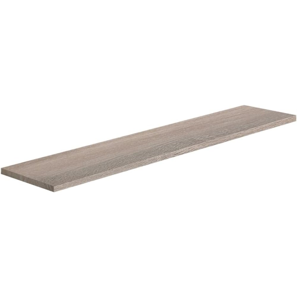 Sanitec 33092 23x237x1160 rovere sagerau