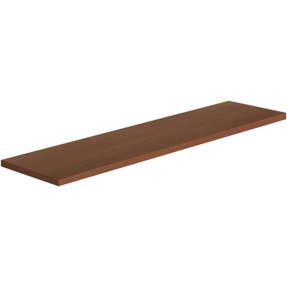 Sanitec 33113 23x237x960 ciliegi o