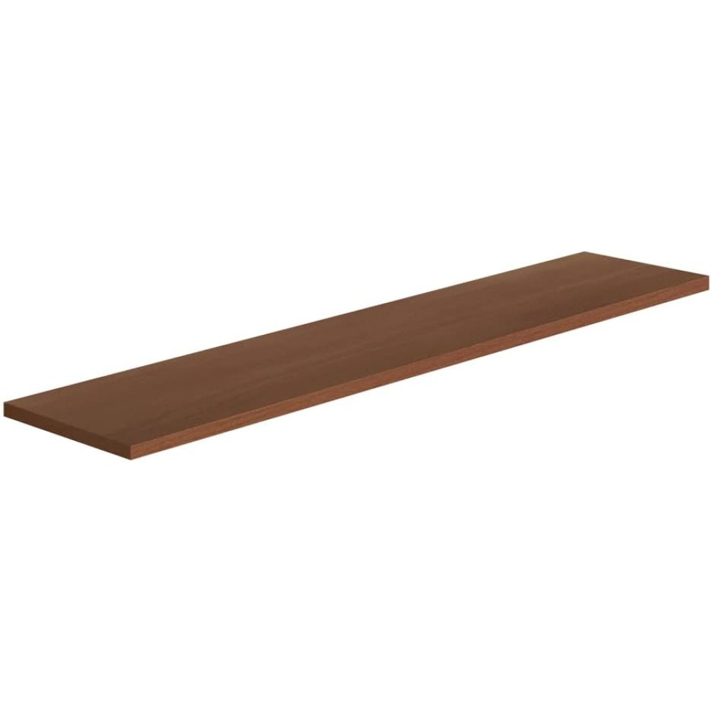 Sanitec 33114 23x237x1160 cilieg io