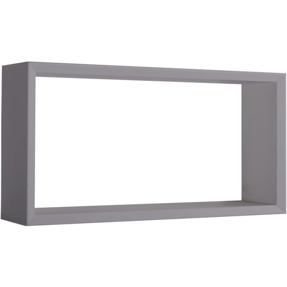 Sanitec 50005 artu marrone talp a ds