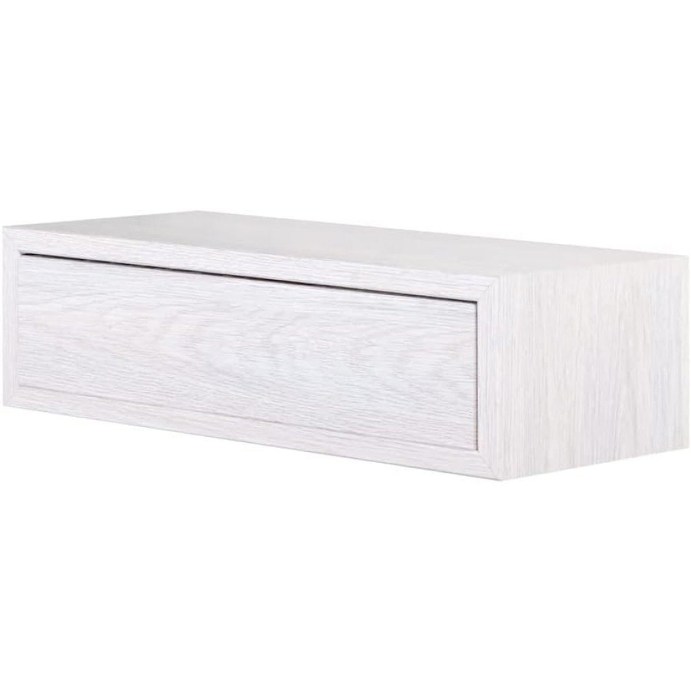 Sanitec 60005 lego rovere imperi ale ds