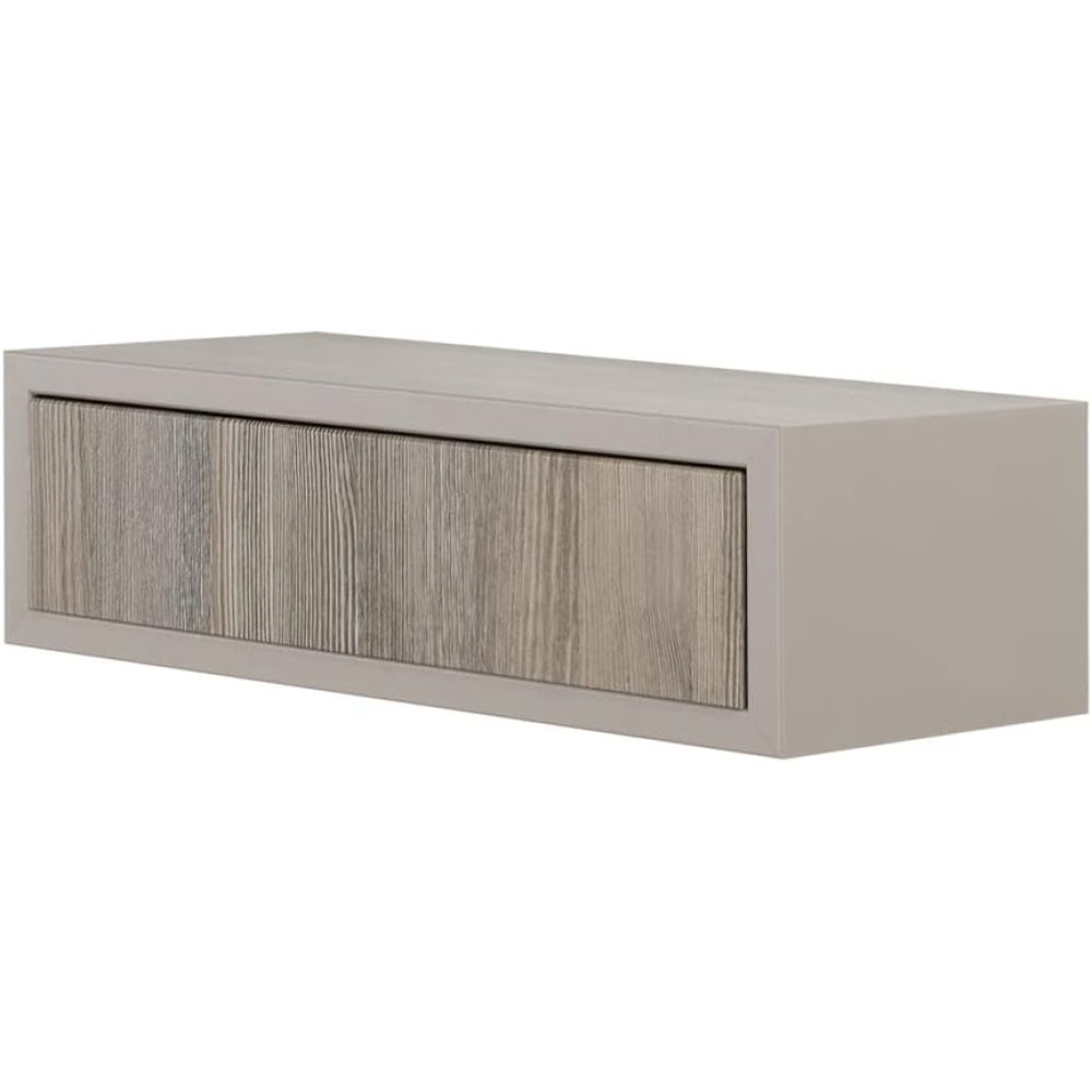 Sanitec 60012 lego talpa rovere moka ds