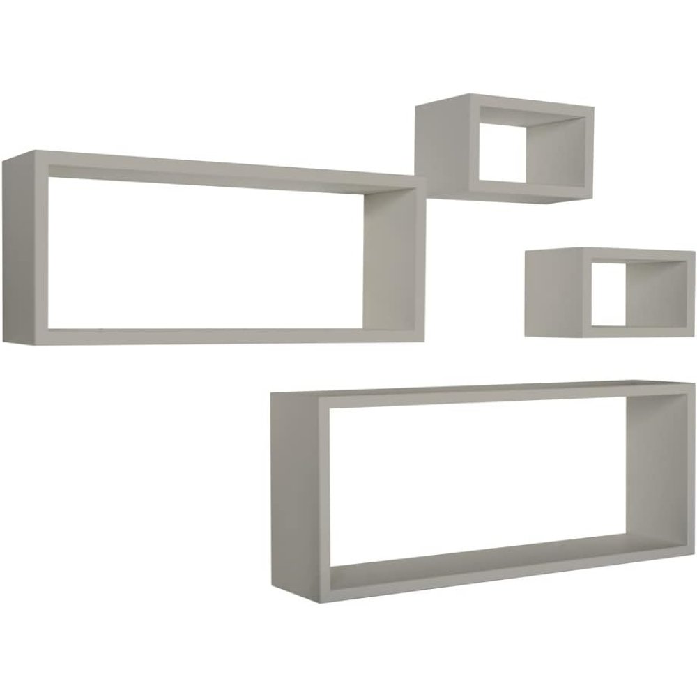 Sanitec 90023 merlino marrone ta lpa