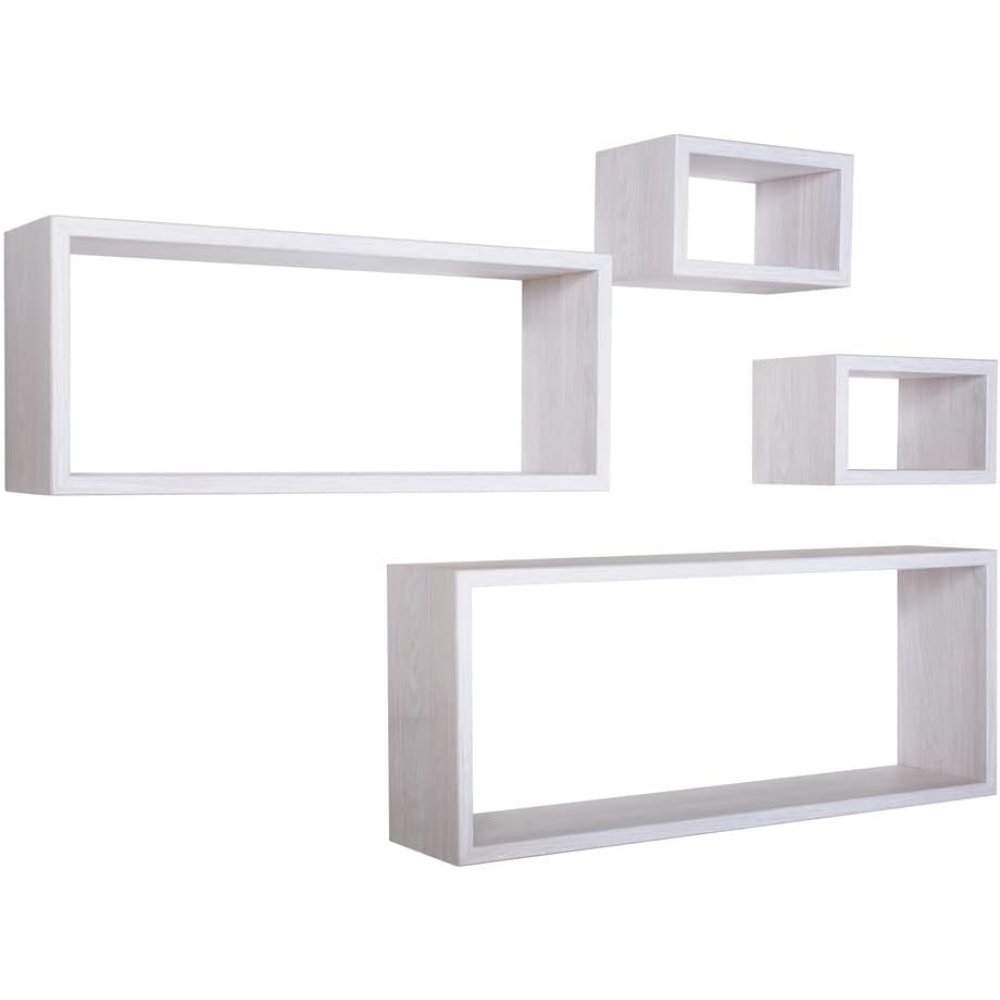 Sanitec 90033 merlino rovere imp eriale