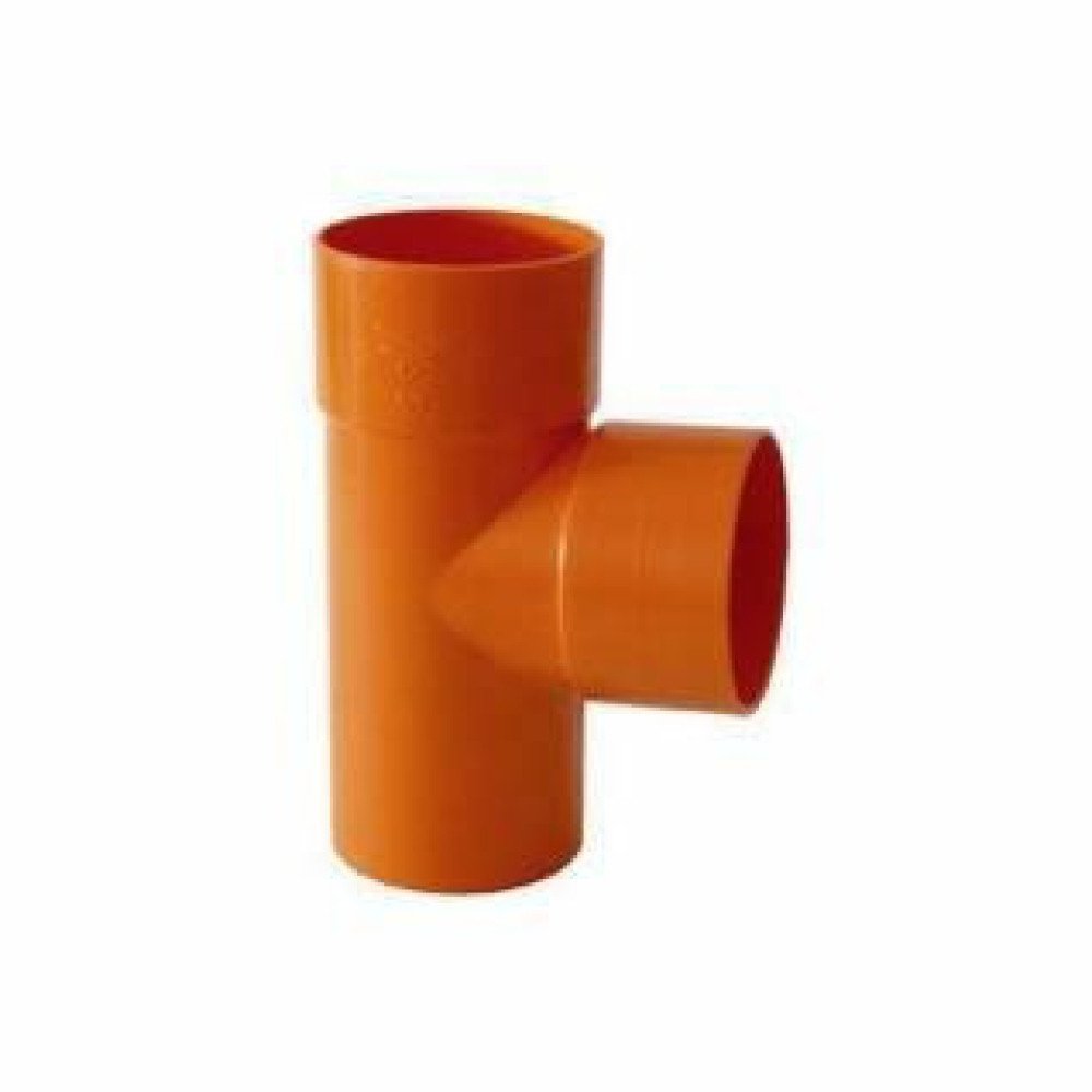 Braga semplice pvc edilizia 87 d .200