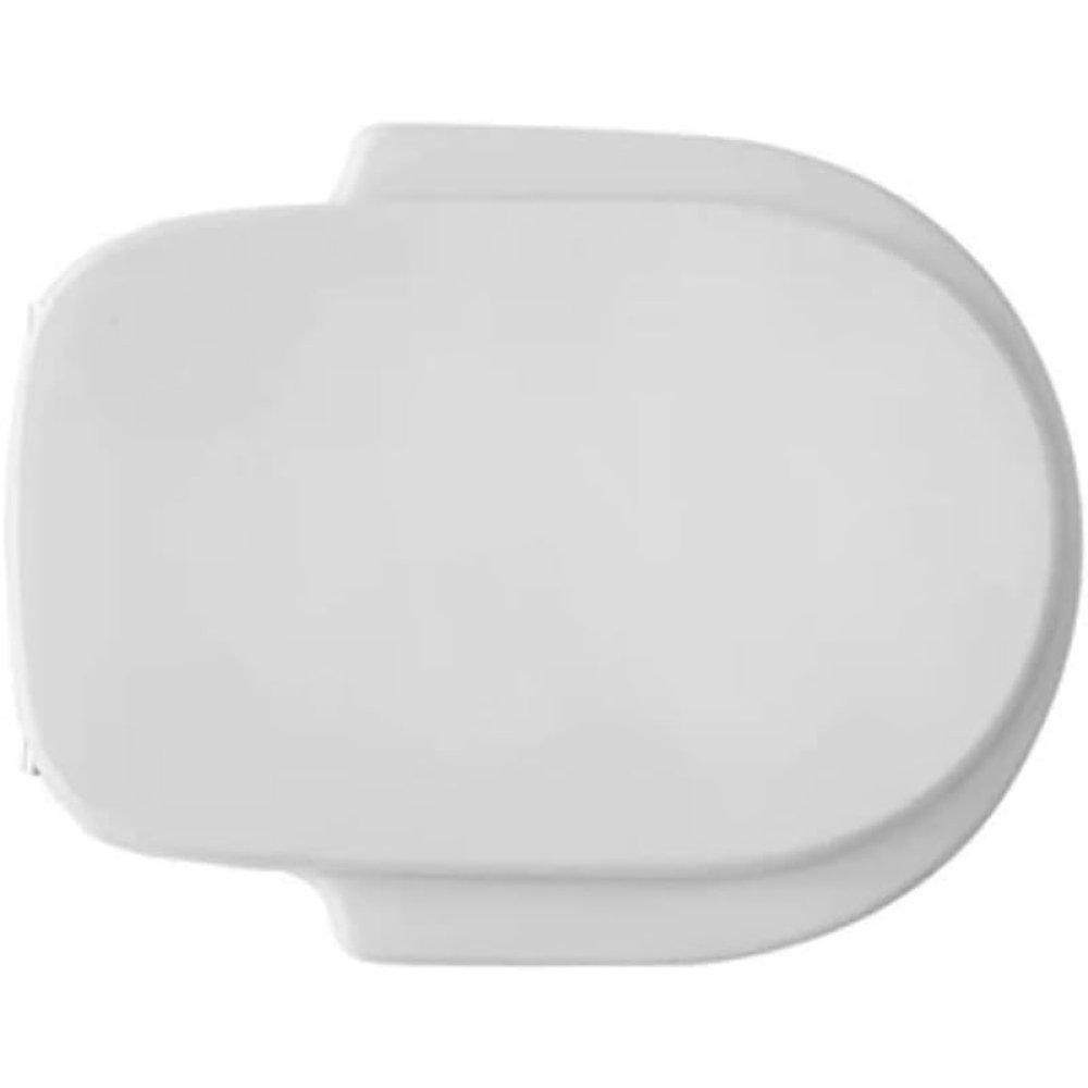 Sedile wc per gsi vaso cadore b08h5dxf14