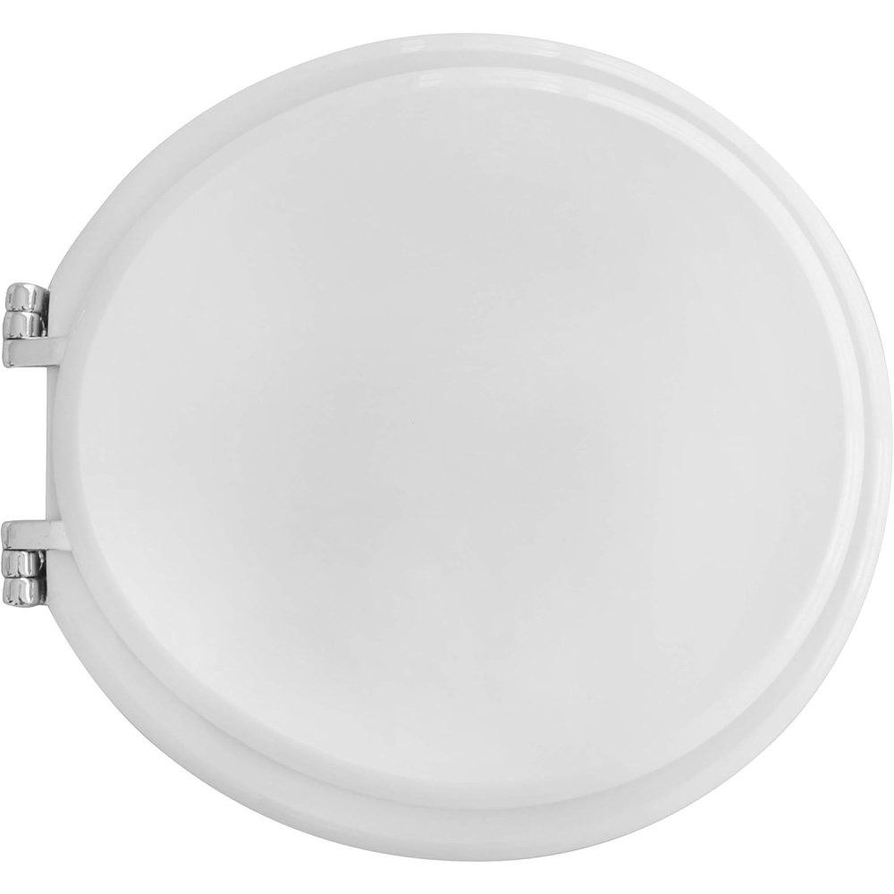 Image of Copriwater coprivaso tavoletta sedile wc dedicato per ideal stan