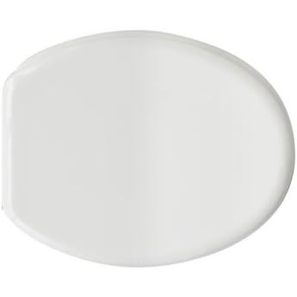 Coprivaso tavoletta sedile wc copriwater universale linea matild