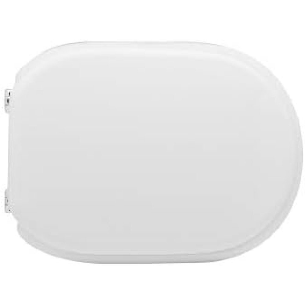 Ferramenta beltrami copriwater coprivaso sedile wc per catalano