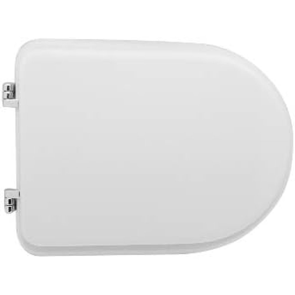 Ferramenta beltrami copriwater coprivaso sedile wc per althea va