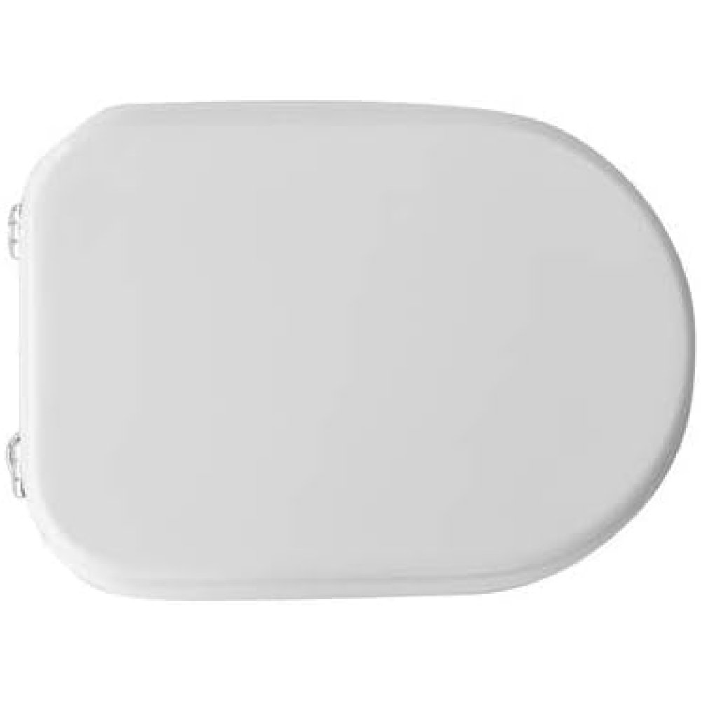 Ferramenta beltrami copriwater coprivaso sedile wc cesame vaso s