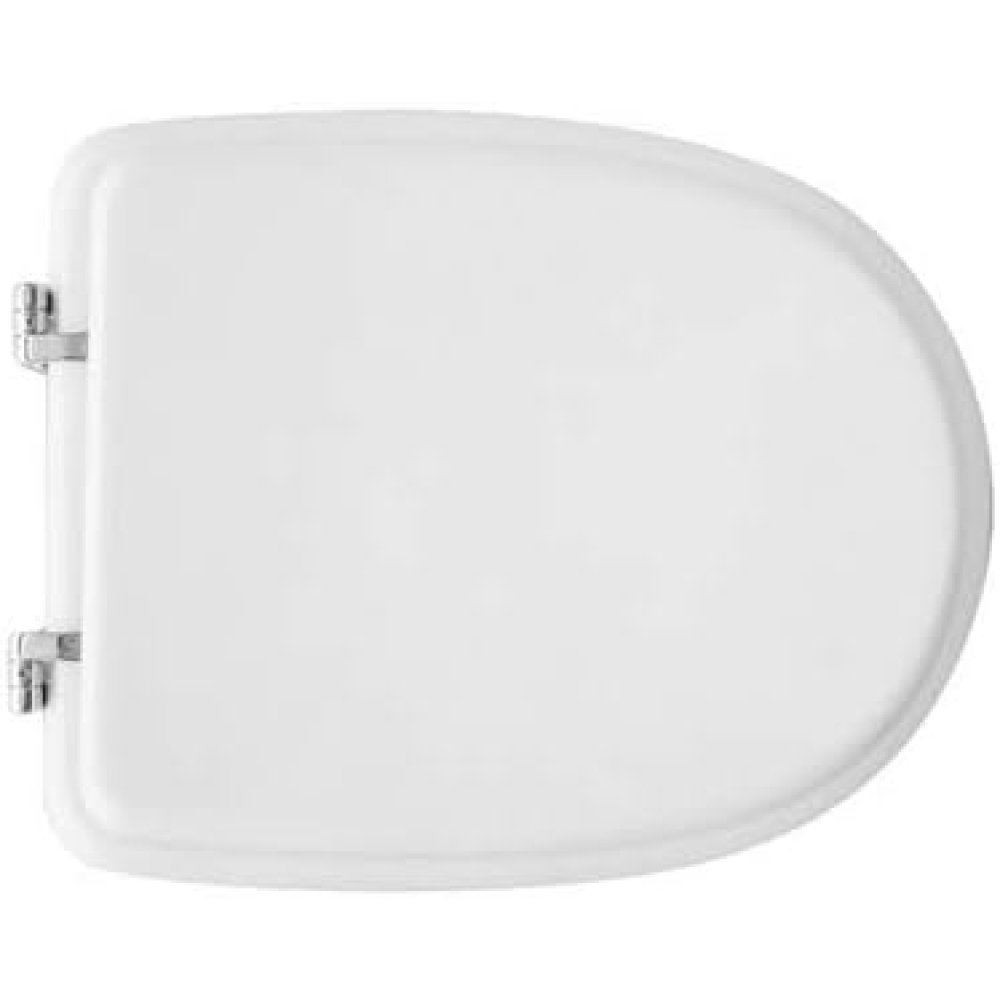 Ferramenta beltrami copriwater coprivaso sedile wc x cesame vaso