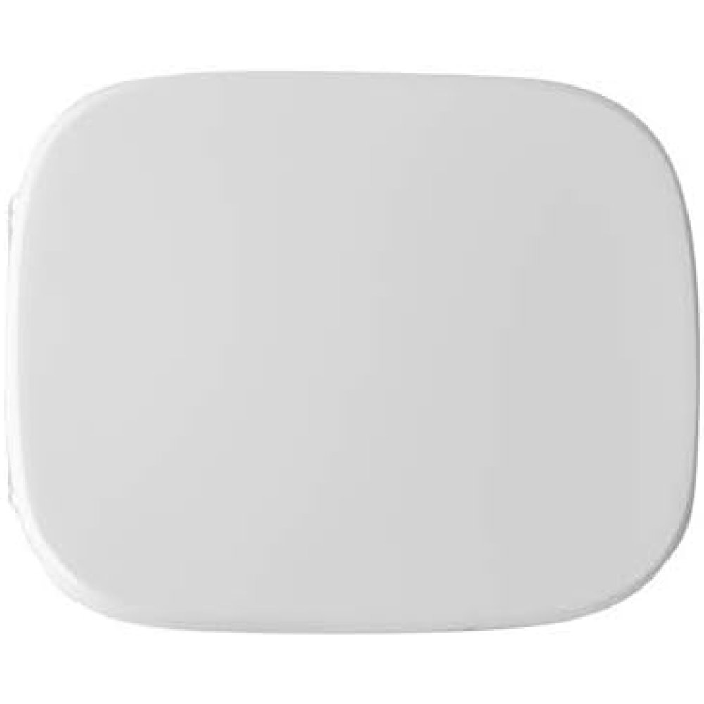 Image of Ferramenta beltrami sedile wc per ideal standard vaso serie 21