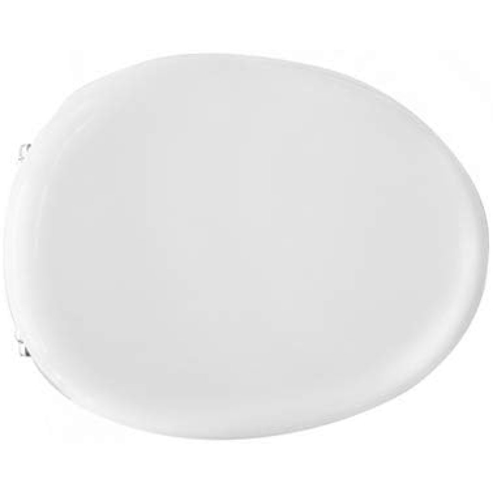 Ferramenta beltrami sedile wc per pozzi g. vaso fantasia forma 1