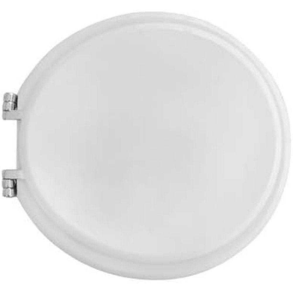 Image of Ferramenta beltrami sedile wc per ideal standard vaso small form