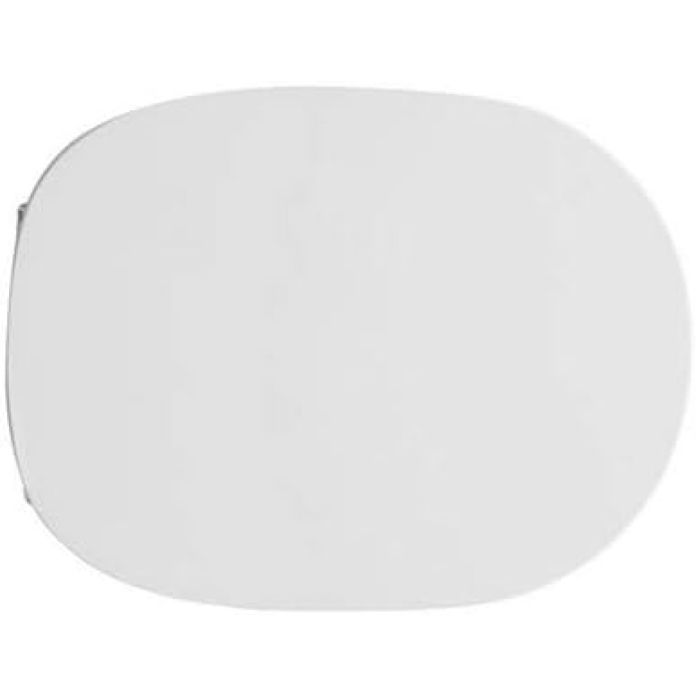 Ferramenta beltrami sedile wc per ideal standard vaso linda form