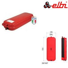 Image of Erpret 10 -elbi p fs 70 elbi 114 0901 b01lzrm3f8
