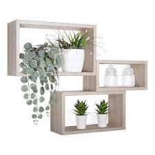 Sanitec 51610 trittico rovere sa gerau ds