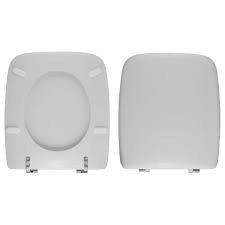 Polisedil copriwater dedicato per serie cantica ideal standard i