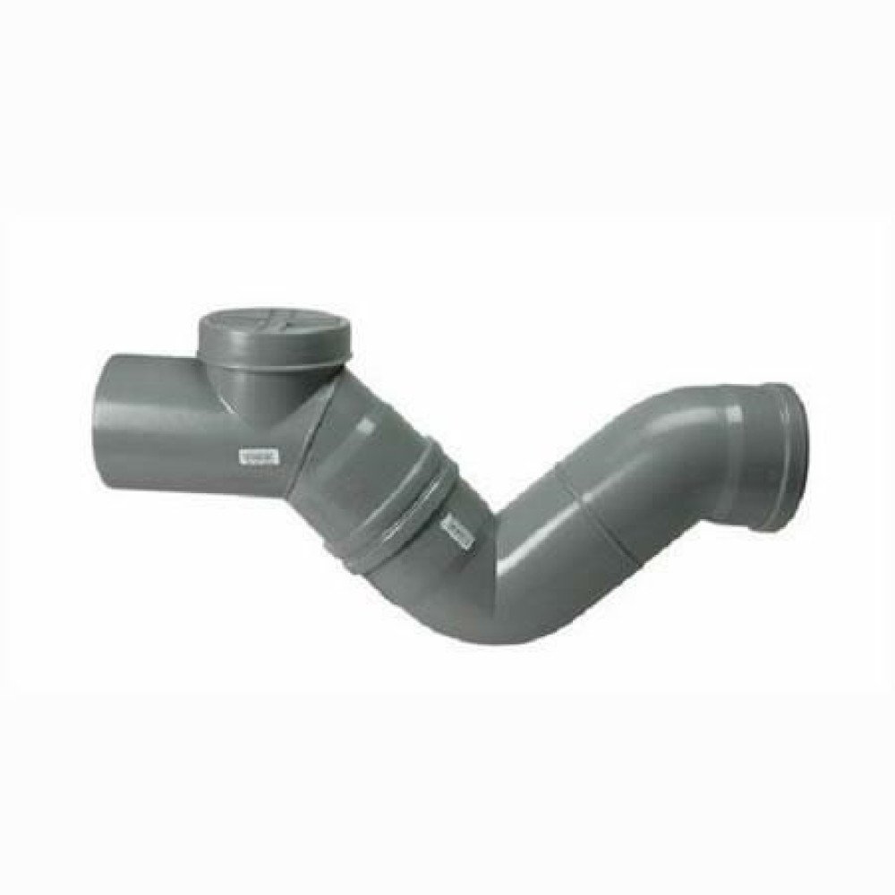 Sifone firenze snf d.125 b09gxtm ypk